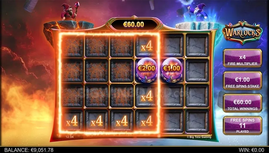 Variety of casino games and slots available on yy777 app
